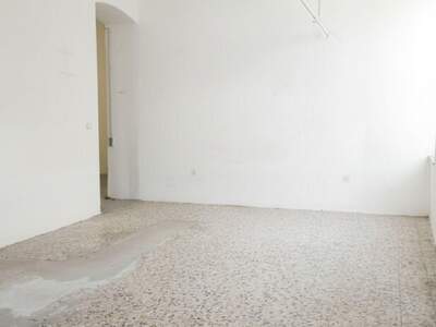 Gewerbeobjekt mieten in 1110 Wien (Bild 5)