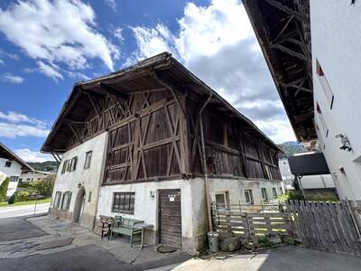 Haus kaufen in 6175 Kematen (Bild 2)