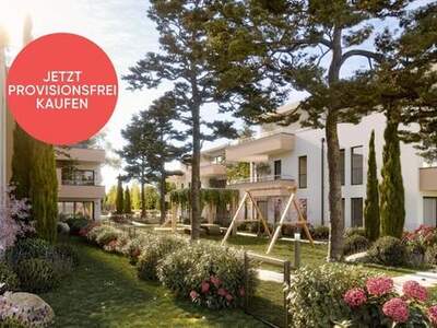 Anlageobjekt kaufen in 2700 Wiener Neustadt