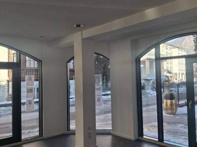 Mietwohnung in 4820 Bad Ischl