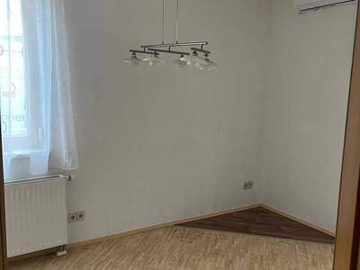 Wohnung provisionsfrei mieten in 8052 Graz