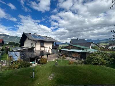 Haus kaufen in 8952 Irdning