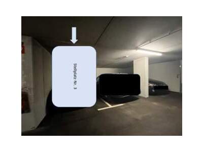 Immobilie provisionsfrei kaufen in 1140 Wien