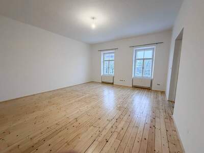 Mietwohnung in 8010 Graz