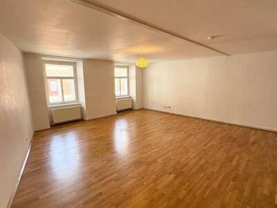 Wohnung mieten in 8010 Graz