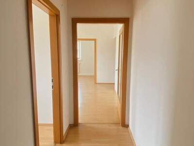 Wohnung mit Balkon kaufen in 8793 Trofaiach (Bild 3)