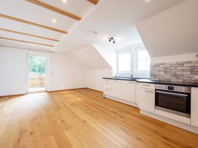 Eigentumswohnung in 9400 Wolfsberg