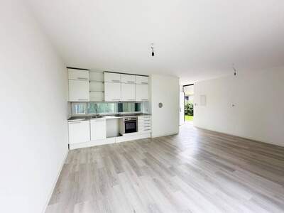 Mietwohnung in 8041 Graz