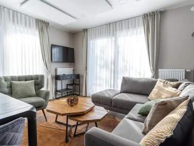 Anlageobjekt kaufen in 9620 Presseggen (Bild 2)