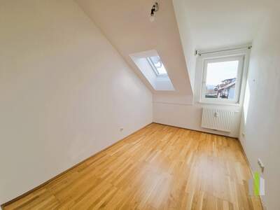 Terrassenwohnung mieten in 5202 Neumarkt (Bild 5)