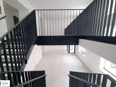 Gewerbeobjekt mieten in 1200 Wien (Bild 5)