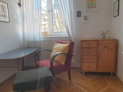 Shared flat provisionsfrei mieten in 4040 Linz
