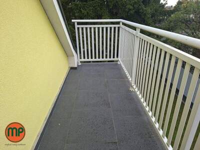 Haus kaufen in 2460 Bruck an der Leitha (Bild 4)