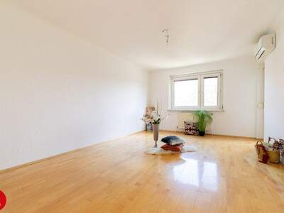 Terrassenwohnung kaufen in 2320 Schwechat (Bild 3)