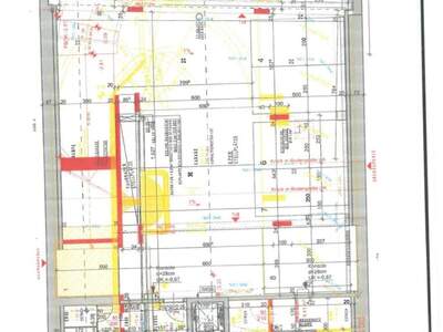 Immobilie kaufen in 1160 Wien (Bild 3)