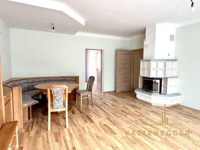 Gewerbeobjekt mieten in 2331 Vösendorf (Bild 5)