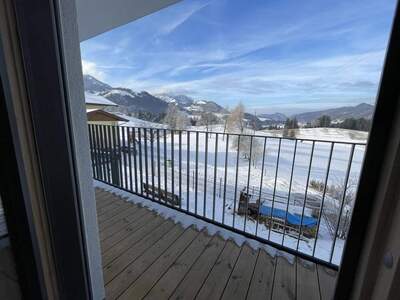 Wohnung provisionsfrei mieten in 6385 Schwendt