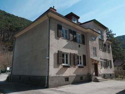 Wohnung kaufen in 2371 Hinterbrühl (Bild 5)