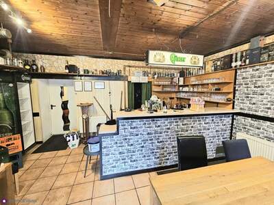 Gewerbeobjekt mieten in 1120 Wien