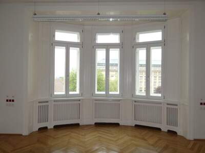 Gewerbeobjekt mieten in 1080 Wien (Bild 2)