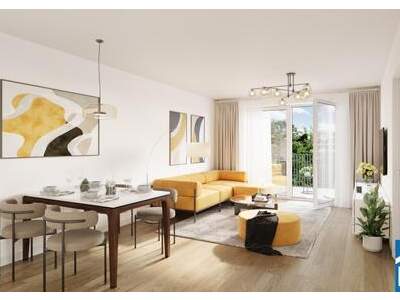 Anlageobjekt kaufen in 1160 Wien