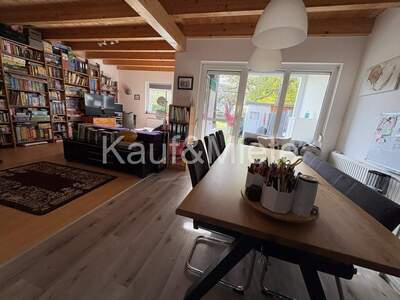 Reihenhaus kaufen in 8570 Voitsberg (Bild 2)