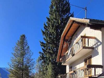 Haus kaufen in 9634 Grafendorf