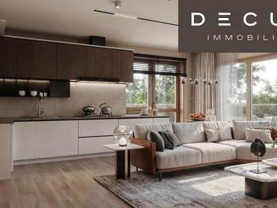 Wohnung kaufen in 1230 Wien (Bild 2)