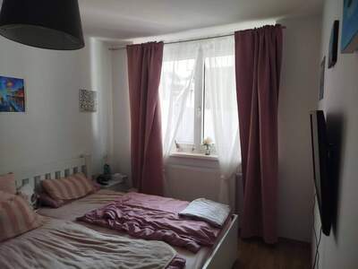 Mietwohnung provisionsfrei in 2700 Wiener Neustadt