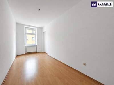 Wohnung kaufen in 1100 Wien (Bild 3)