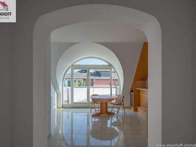 Wohnung mit Balkon mieten in 2380 Perchtoldsdorf (Bild 4)