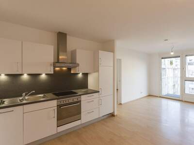 Apartment kaufen in 1200 Wien