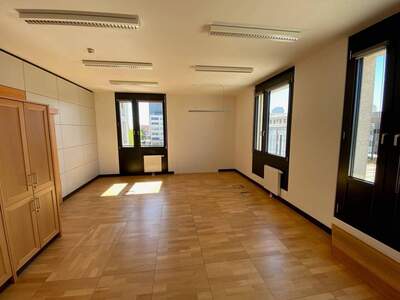 Gewerbeobjekt mieten in 1030 Wien