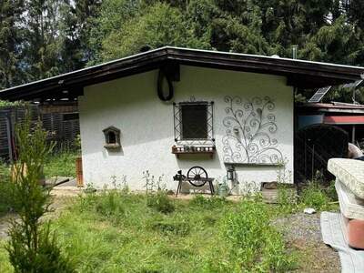 Haus provisionsfrei mieten in 6405 Pfaffenhofen