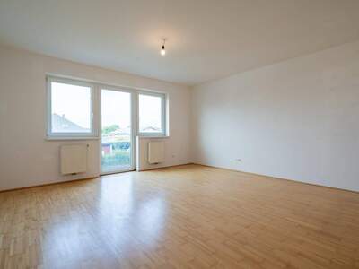 Wohnung mieten in 3385 Prinzersdorf