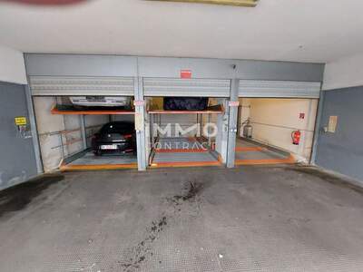 Immobilie mieten in 1120 Wien (Bild 2)