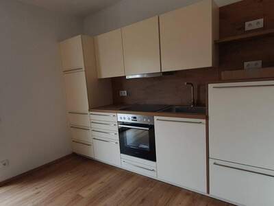 Mietwohnung in 5251 Höhnhart