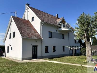 Haus kaufen in 4064 Oftering
