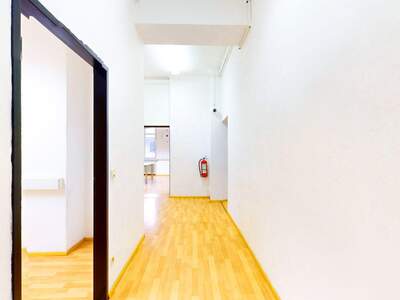 Gewerbeobjekt mieten in 9020 Klagenfurt (Bild 2)