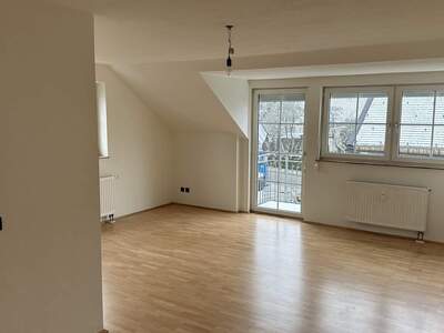 Apartment provisionsfrei mieten in 5201 Seekirchen