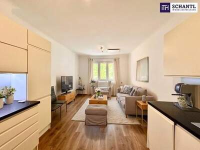 Wohnung kaufen in 1020 Wien