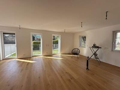 Wohnung kaufen in 4020 Linz (Bild 1)