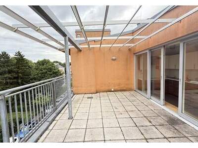 Mietwohnung in 1140 Wien