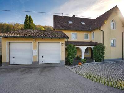 Haus kaufen in 4055 Pucking