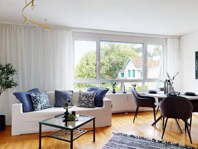Wohnung kaufen in 1230 Wien