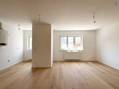 Wohnung kaufen in 1160 Wien (Bild 3)