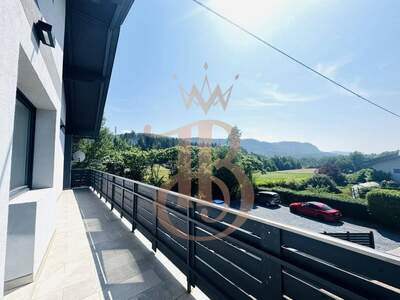 Eigentumswohnung in 9074 Keutschach