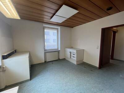 Gewerbeobjekt mieten in 6900 Bregenz (Bild 3)