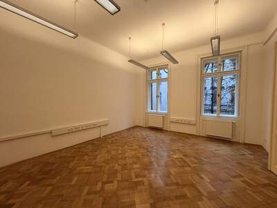 Gewerbeobjekt mieten in 1060 Wien (Bild 5)