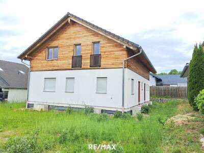 Reihenhaus kaufen in 94166 Stubenberg